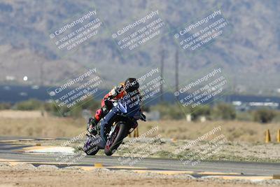 media/Oct-03-2025-CVMA Friday Practice (Fri) [[0c1e57b650]]/4-Racer 3-NRS/Session 3-Turns 16 and 17 Exit/